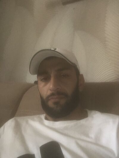  ,   , 36 ,   ,   , c , 