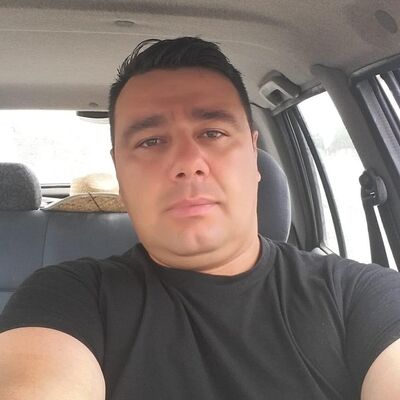  -,   Wilson, 57 ,   ,   