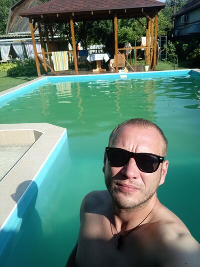  ,   , 41 ,     