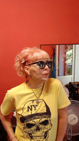  ,   , 50 ,   c , 
