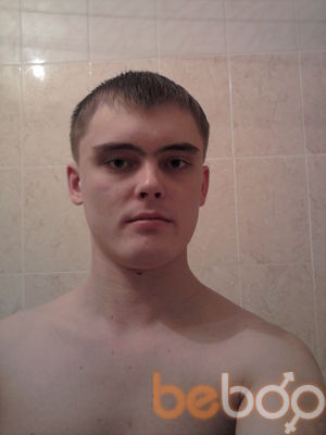  ,   Wladimir, 36 ,   ,   , c 