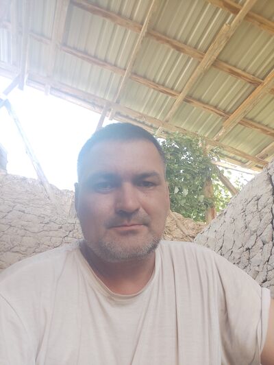  ,   , 47 ,   c 