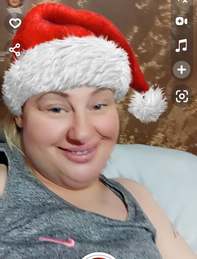  ,   , 36 ,   ,   , 