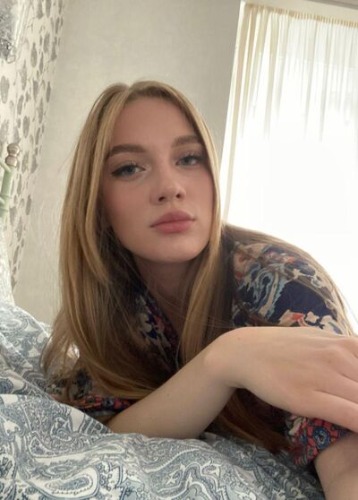  -,   , 25 ,   ,   