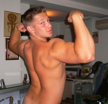  ,   Alex, 41 ,   ,   , c 