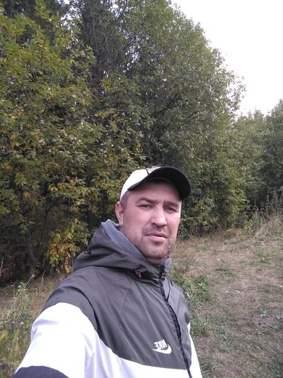  ,    , 38 ,     , c 