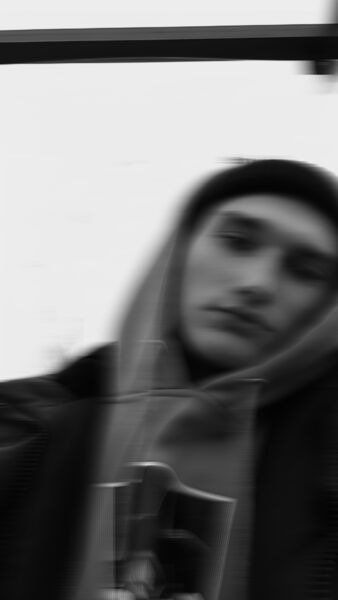  --,   , 22 ,   ,   