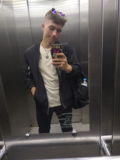  ,   , 21 ,   ,   