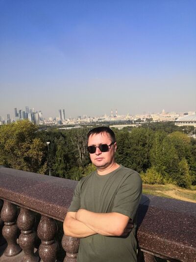  ,   Veniamin, 41 ,   ,   