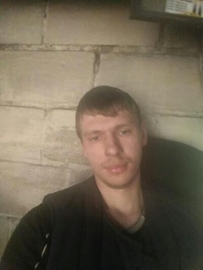  ,   Alex, 29 ,   ,   , c , 