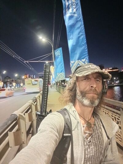  ,   , 46 ,   ,   