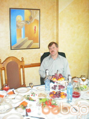  ,   Aleksandr, 55 ,   