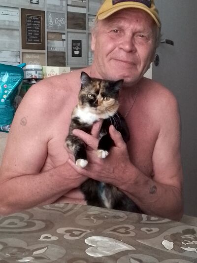  -,   , 60 ,   ,   , 