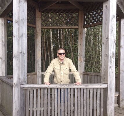  ,   Fils, 57 ,   