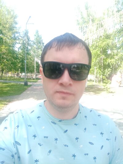  ,   , 39 ,   ,   , 