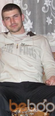  ,   Evgeny, 43 ,     , c , 