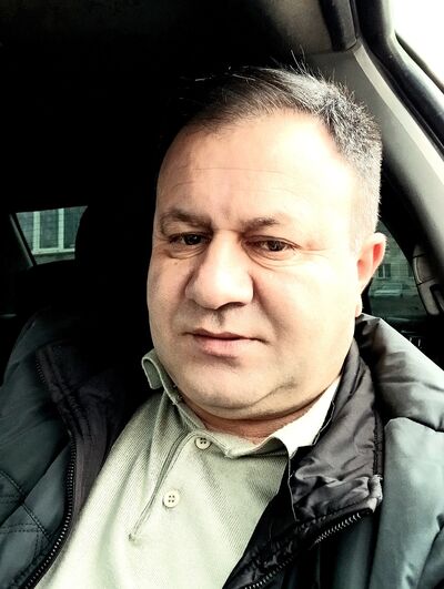  ,   , 48 ,   ,   