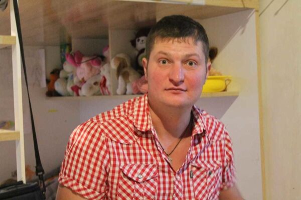 ���������� ���������, ���� ������� ������, 40 ���, ������������ ��� ������, ����� � ���������, c�������� ���������