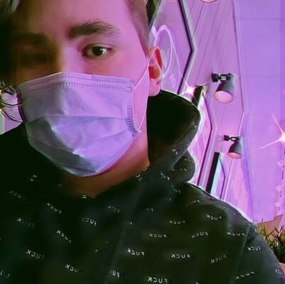 ���������� ����, ���� ����� ����, 21 ���, ������������ ��� ������, ����� � ���������