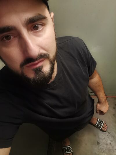  ,   , 31 ,   ,   , c , 