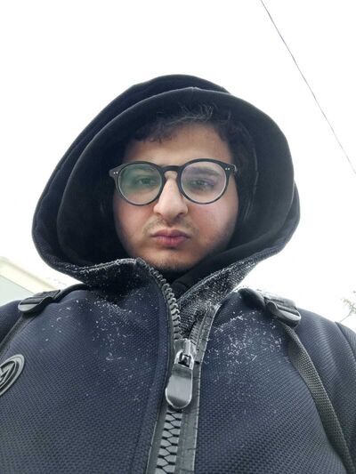  ,   , 20 ,   ,   