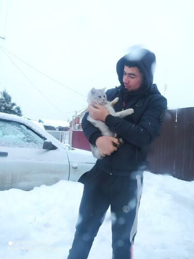  ,   , 25 ,   ,   , c , 