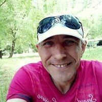  Haarlem,   , 48 ,   ,   , c 