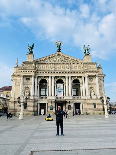  ,   Hakan, 40 ,   ,   