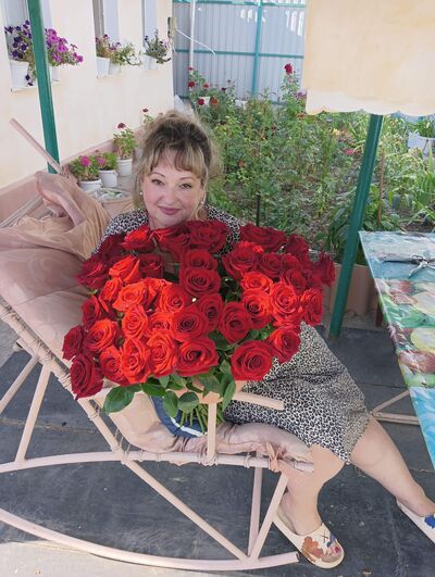  ,   , 51 ,   ,   , c , 