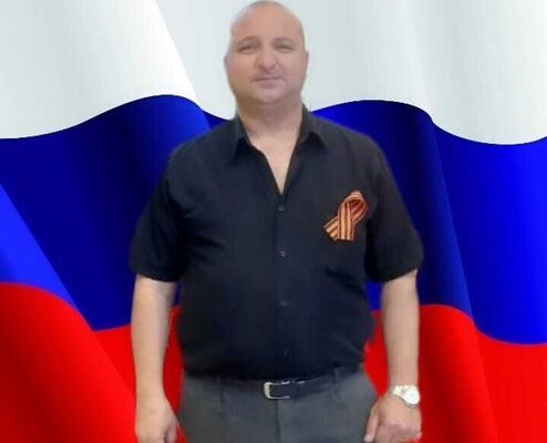  ,   Shahen, 49 ,   ,   , c , 