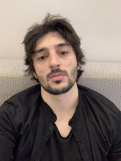  ,   Andrea, 32 ,   ,   