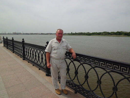  ,    57, 68 ,   ,   , c 