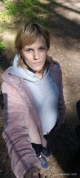  ,   , 40 ,   c 