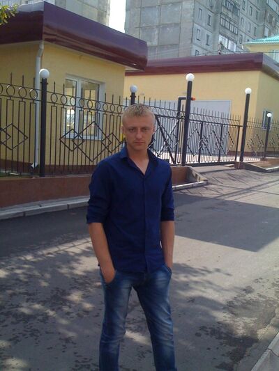  ,   , 32 ,     , c 