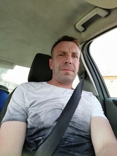  ,   Vladimir, 47 ,  