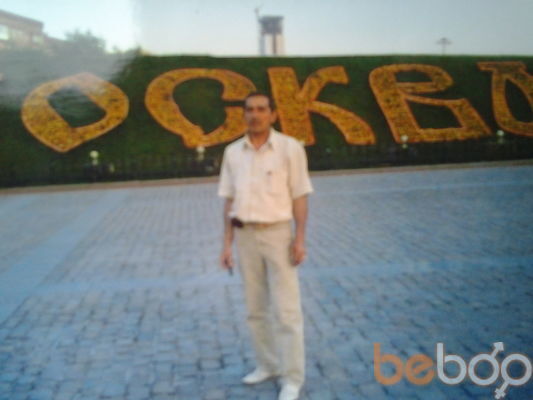  ,   Caz, 54 ,   