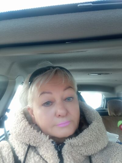  ,   , 64 ,   ,   