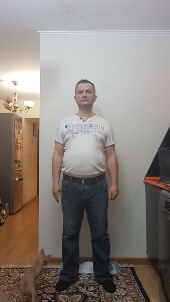  ,   , 50 ,   ,   
