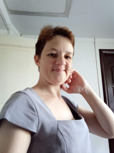  ,   , 43 ,   ,   
