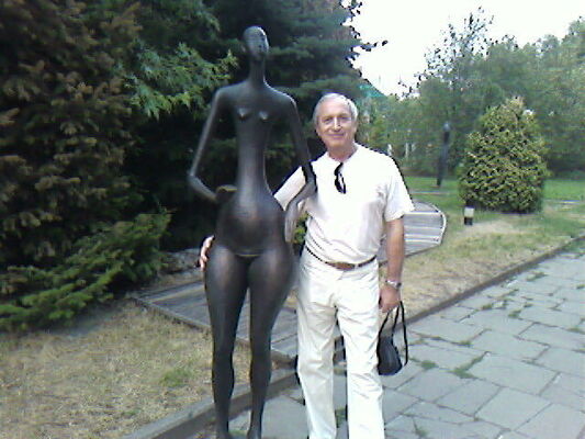  ,   , 66 ,   c 