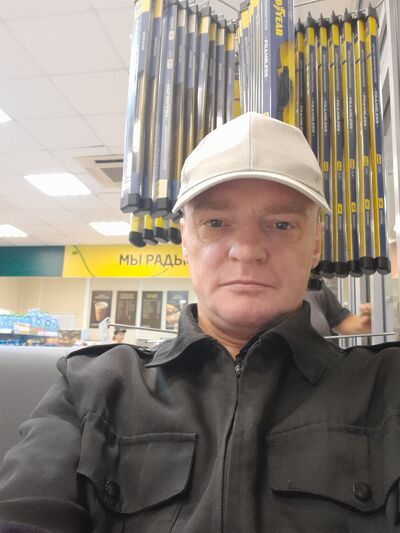  ,   , 42 ,   c 