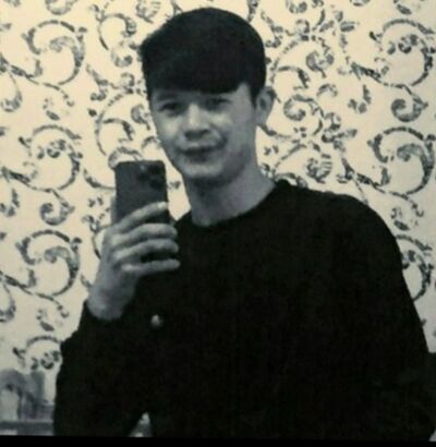  ,   , 21 ,   ,   , 