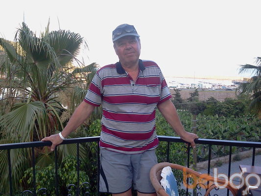  ,   , 75 ,   