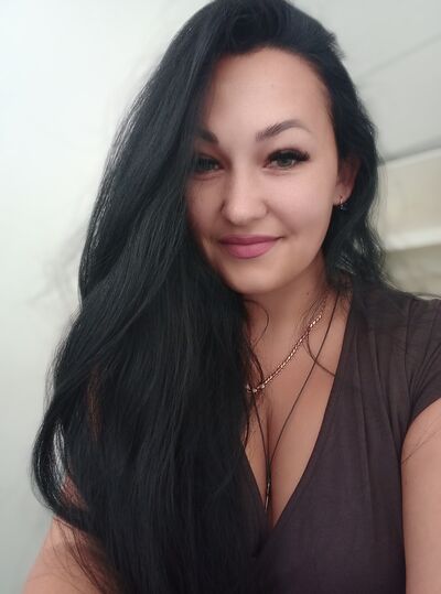  ,   , 34 ,   c , 
