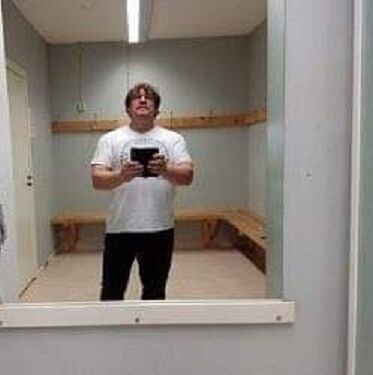 ,   Vladimir, 42 ,   ,   , c 