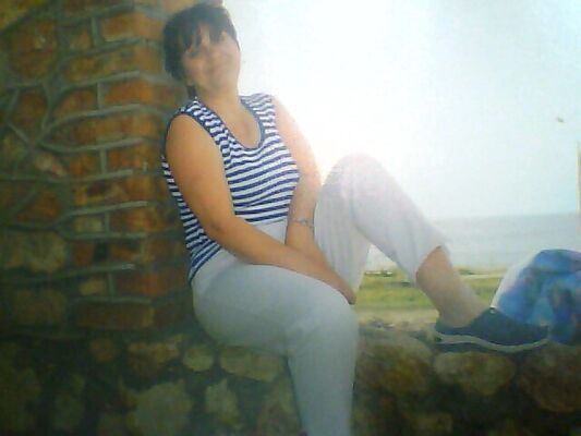  ,   , 68 ,   ,   , c 