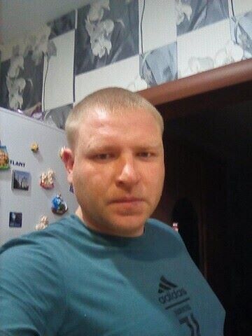  ,   , 38 ,   ,   