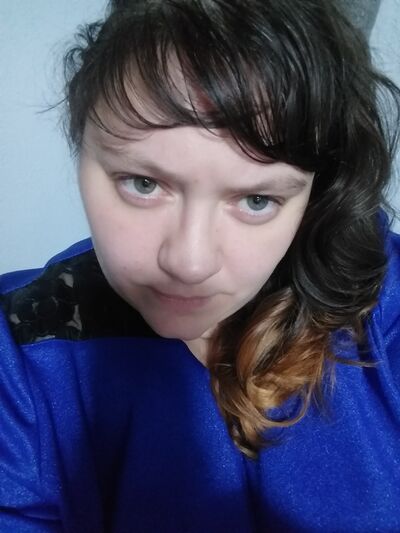  ,   , 36 ,   ,   
