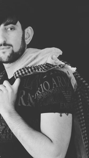  ,   Aleksey, 30 ,   ,   