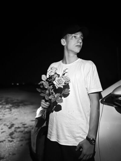  -,   , 22 ,   ,   